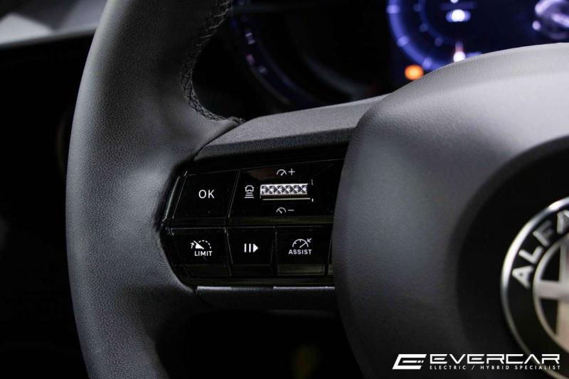 Image thumb annonce 15