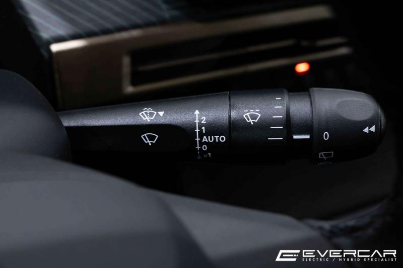 Image thumb annonce 16