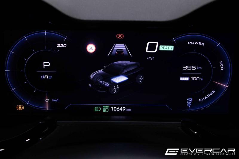 Image thumb annonce 18