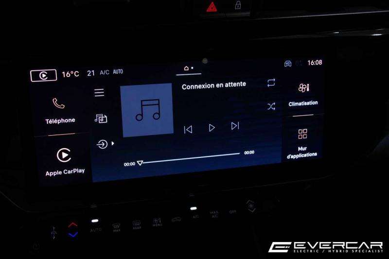 Image thumb annonce 20