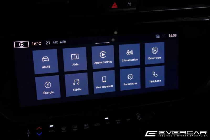 Image thumb annonce 21