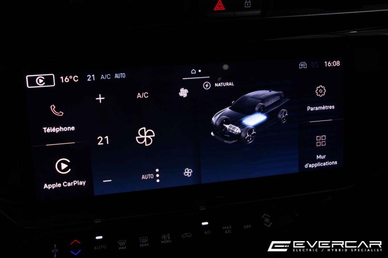 Image thumb annonce 22