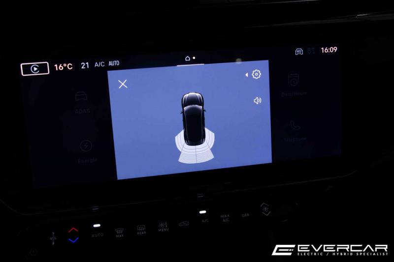 Image thumb annonce 23