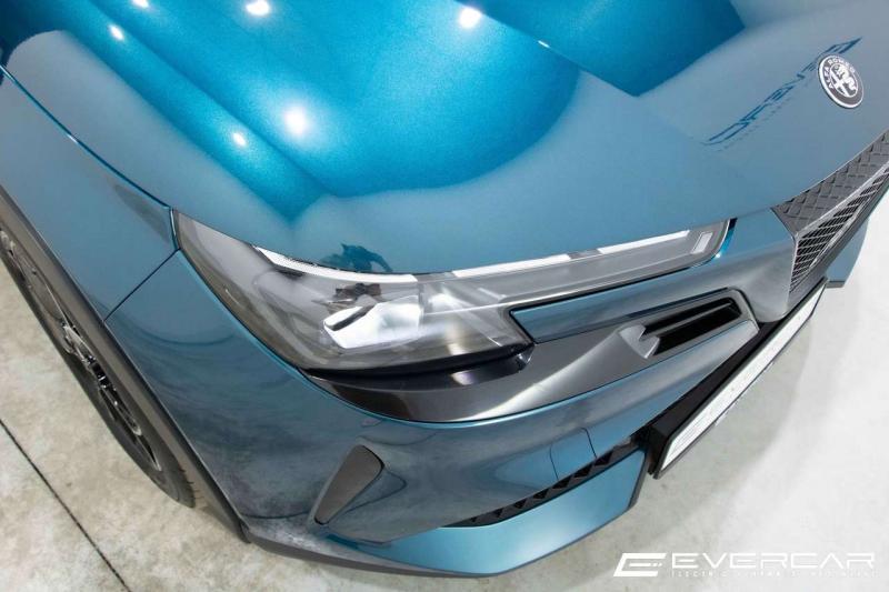 Image thumb annonce 30