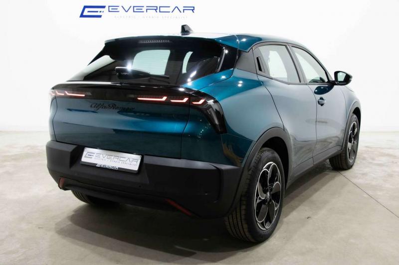 Image thumb annonce 4