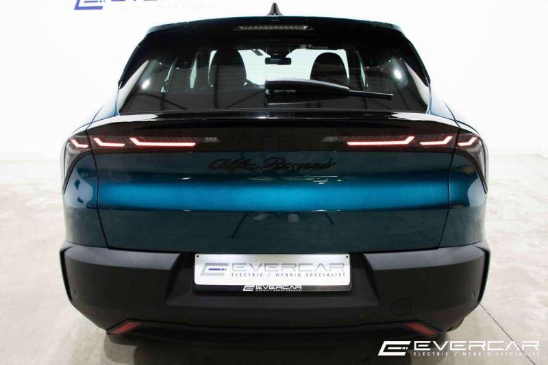 Image thumb annonce 32