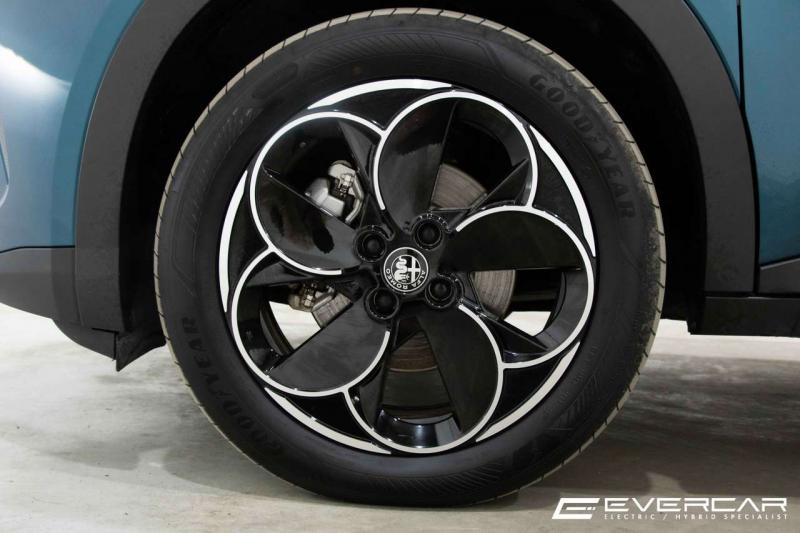 Image thumb annonce 33