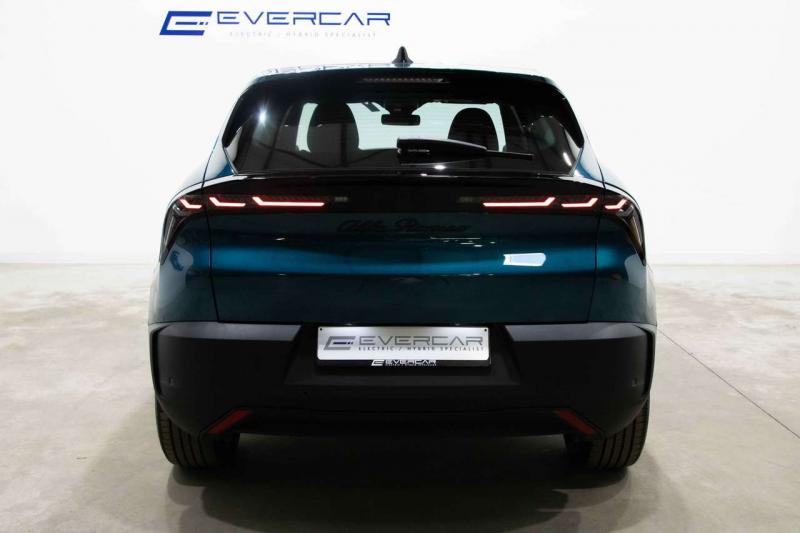 Image thumb annonce 5