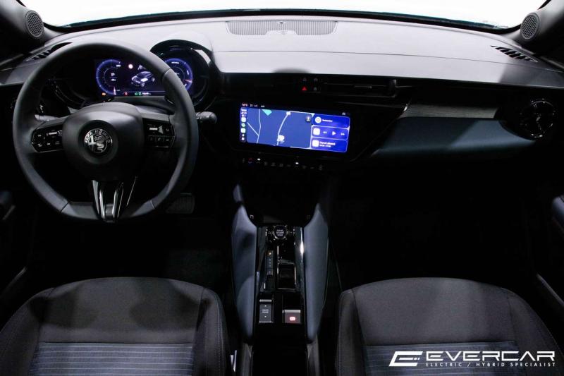 Image thumb annonce 7