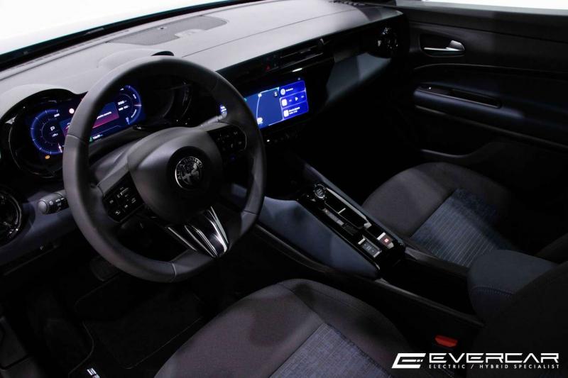 Image thumb annonce 8