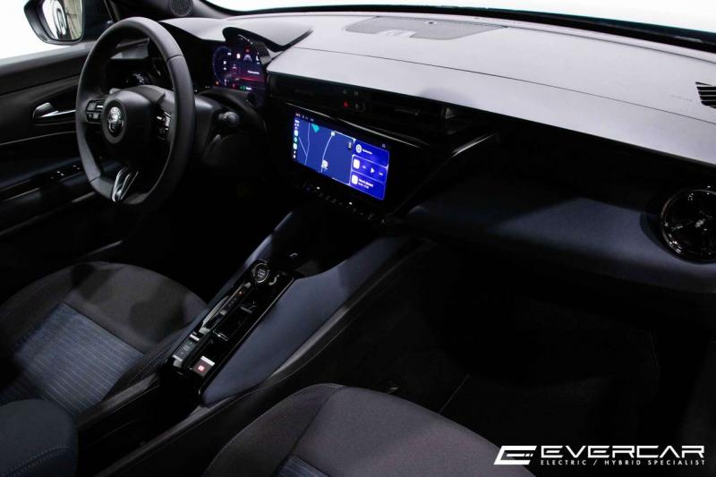 Image thumb annonce 9