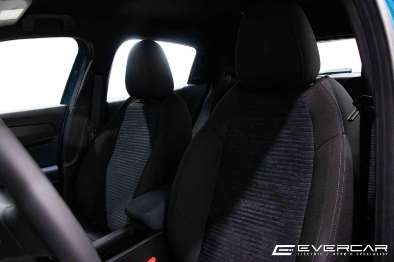 Image thumb annonce 10