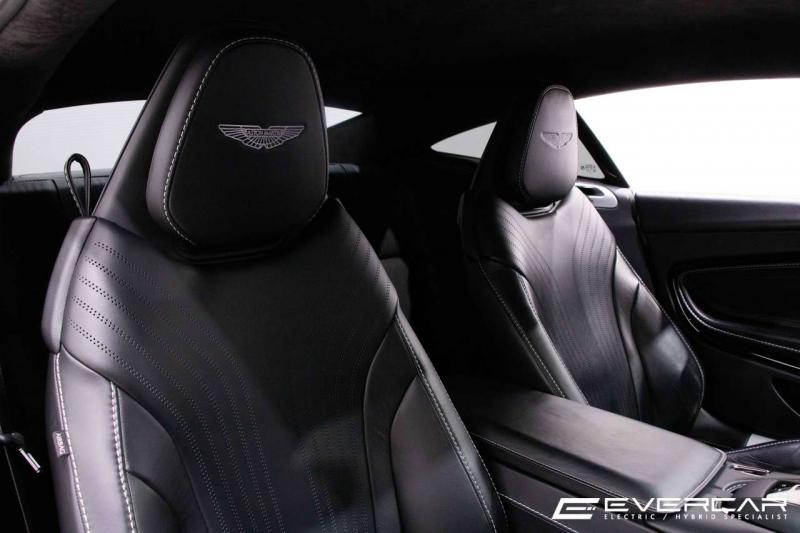 Image thumb annonce 11