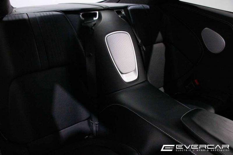 Image thumb annonce 12