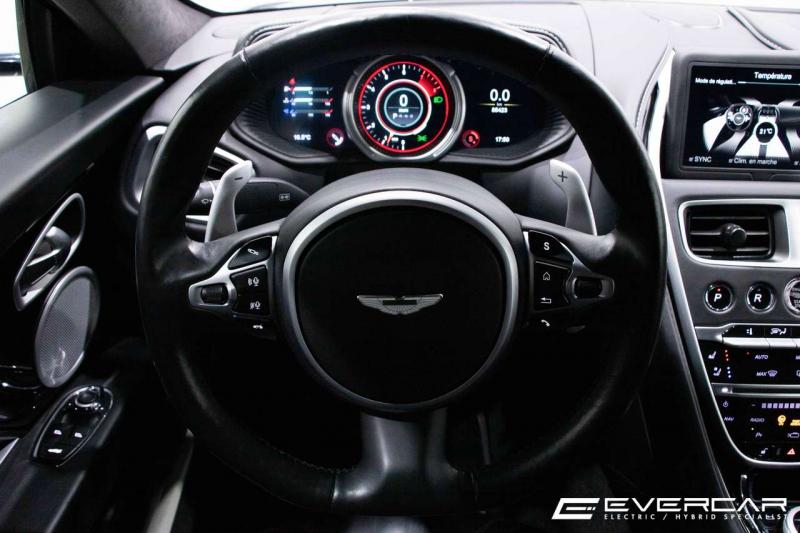 Image thumb annonce 13