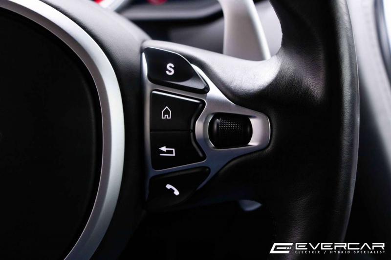 Image thumb annonce 14