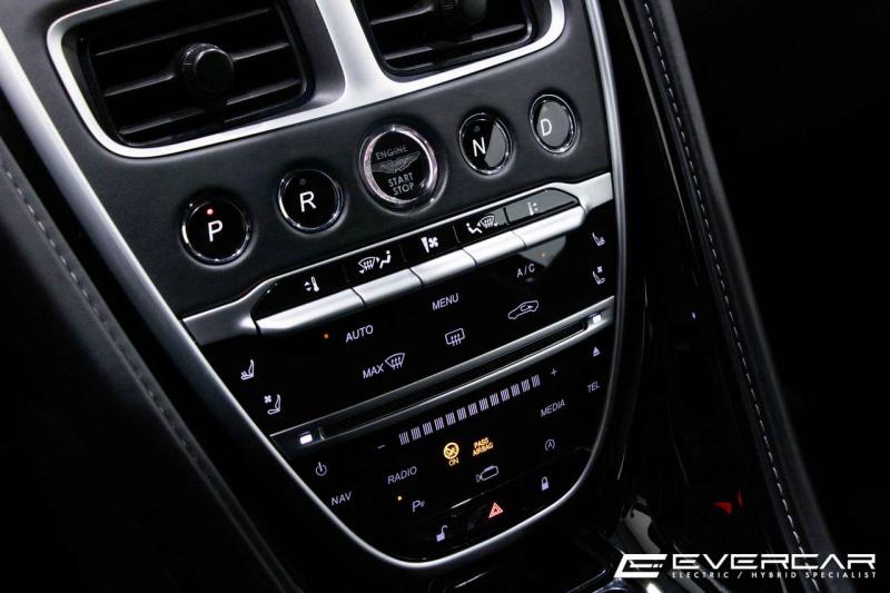 Image thumb annonce 18