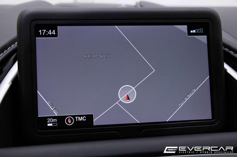 Image thumb annonce 21