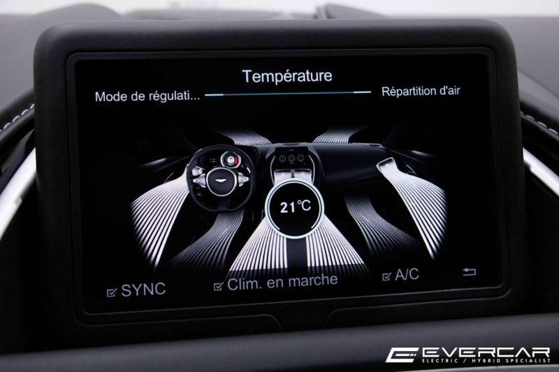 Image thumb annonce 22