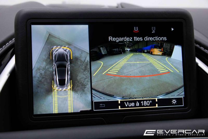 Image thumb annonce 23