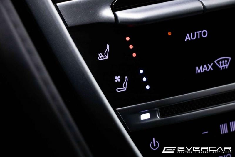 Image thumb annonce 24