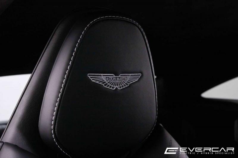 Image thumb annonce 28