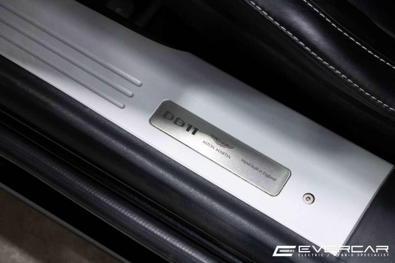 Image thumb annonce 29