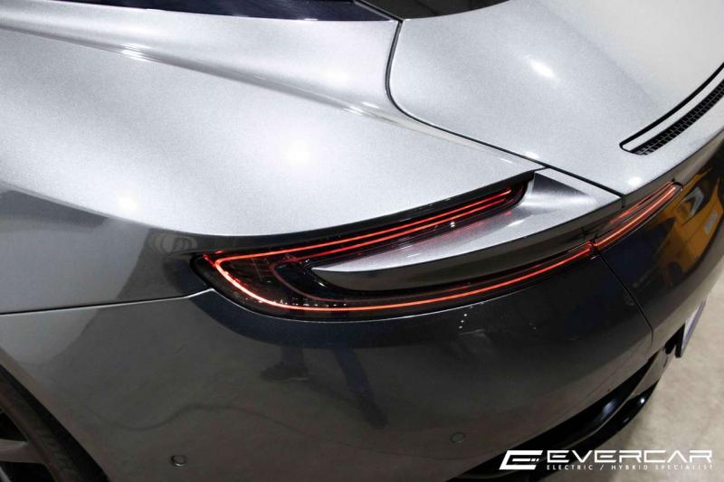 Image thumb annonce 30