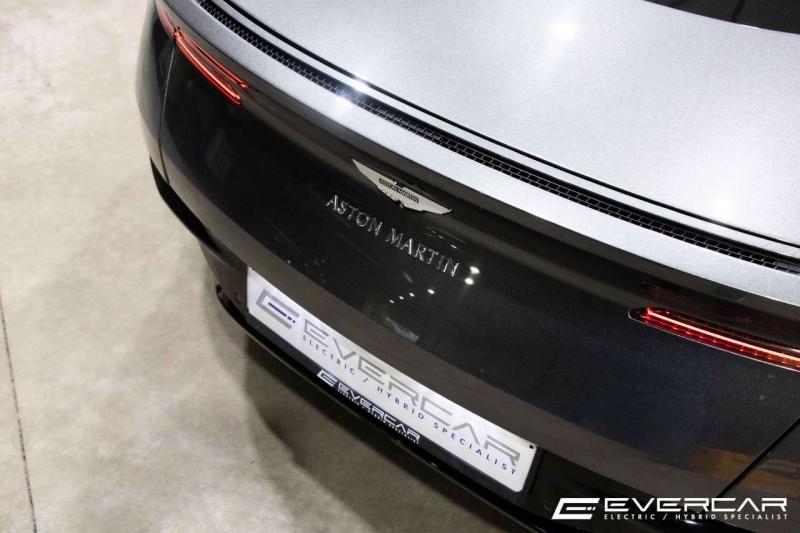 Image thumb annonce 31