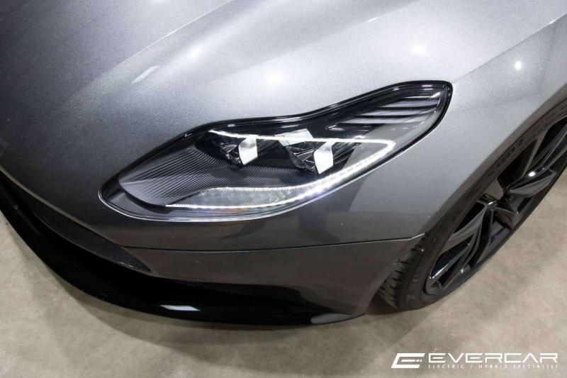 Image thumb annonce 32