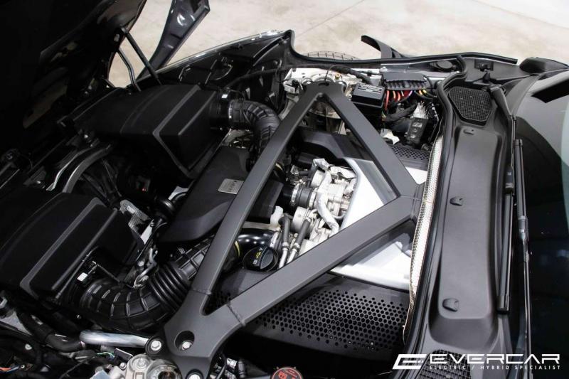 Image thumb annonce 34