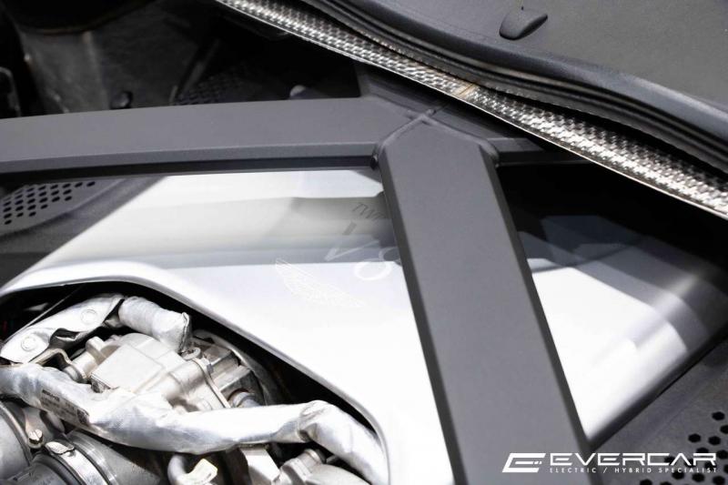 Image thumb annonce 35