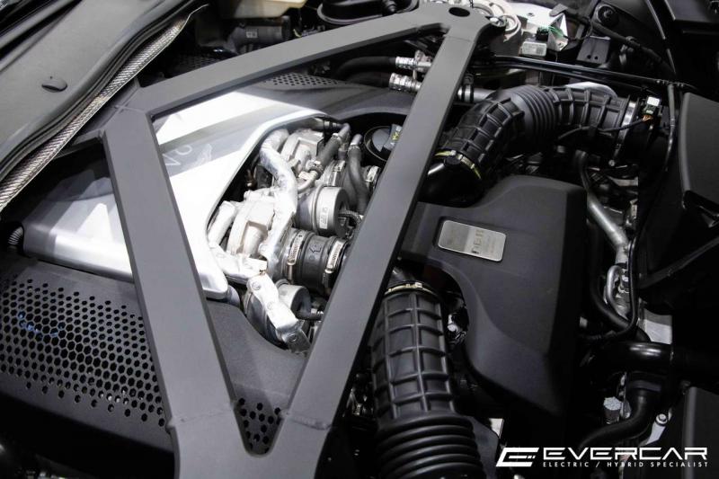 Image thumb annonce 36