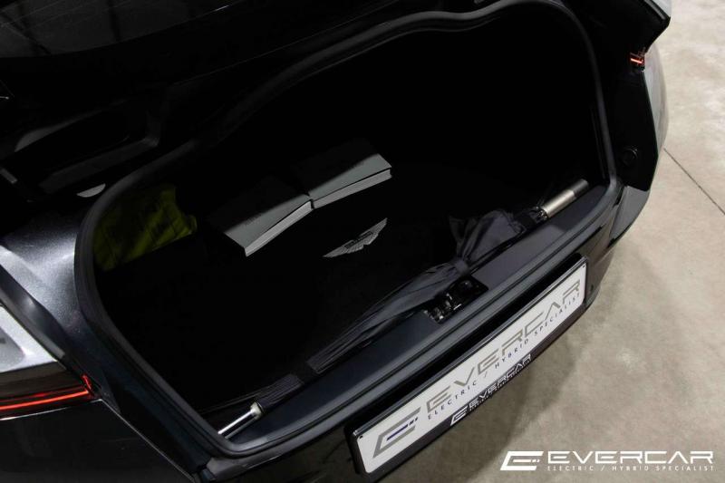 Image thumb annonce 37