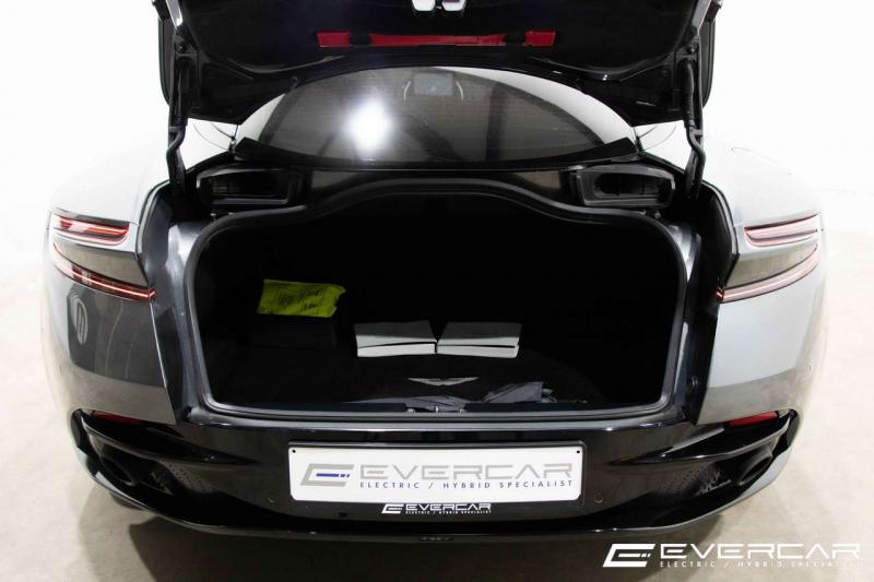 Image thumb annonce 38