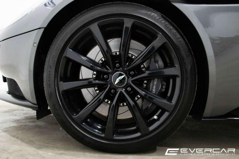 Image thumb annonce 40