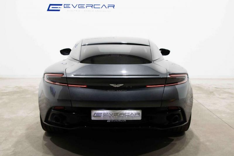 Image thumb annonce 5