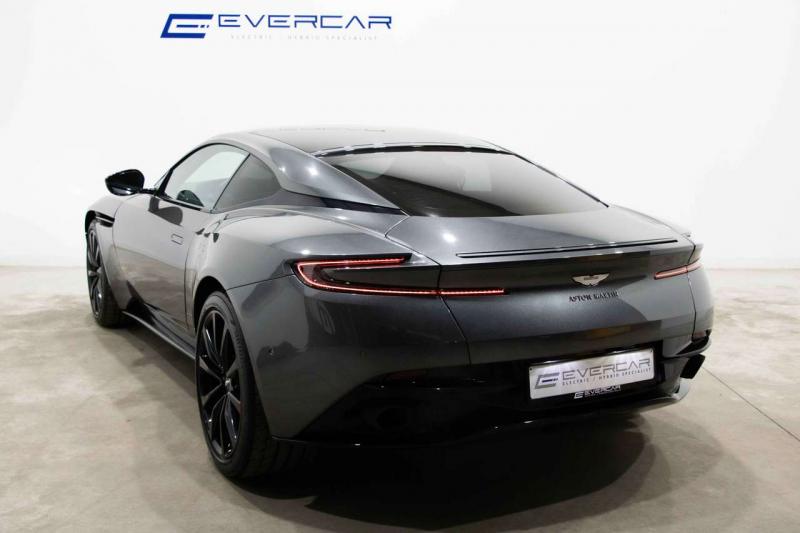 Image thumb annonce 6