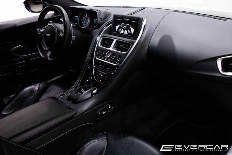 Image thumb annonce 9