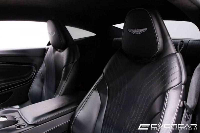 Image thumb annonce 10