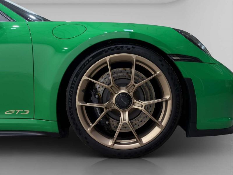 Image thumb annonce 28