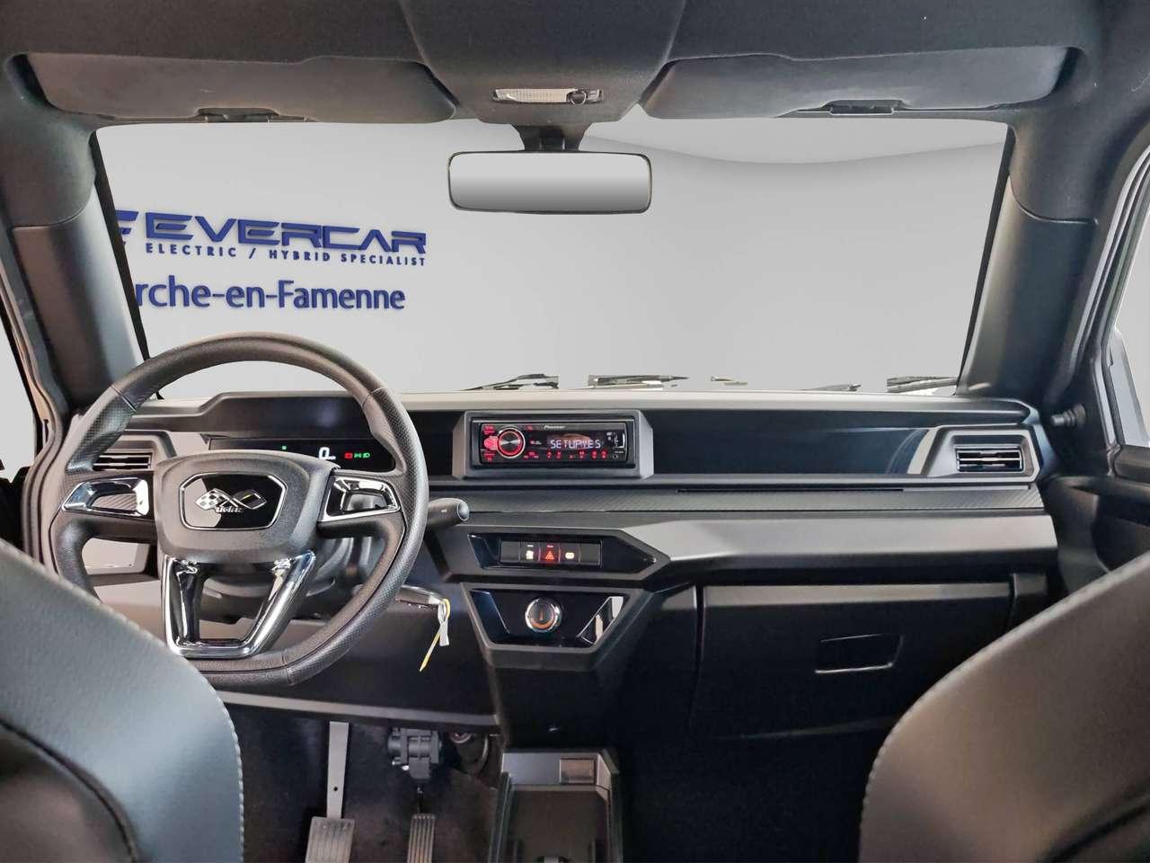 Image annonce 7