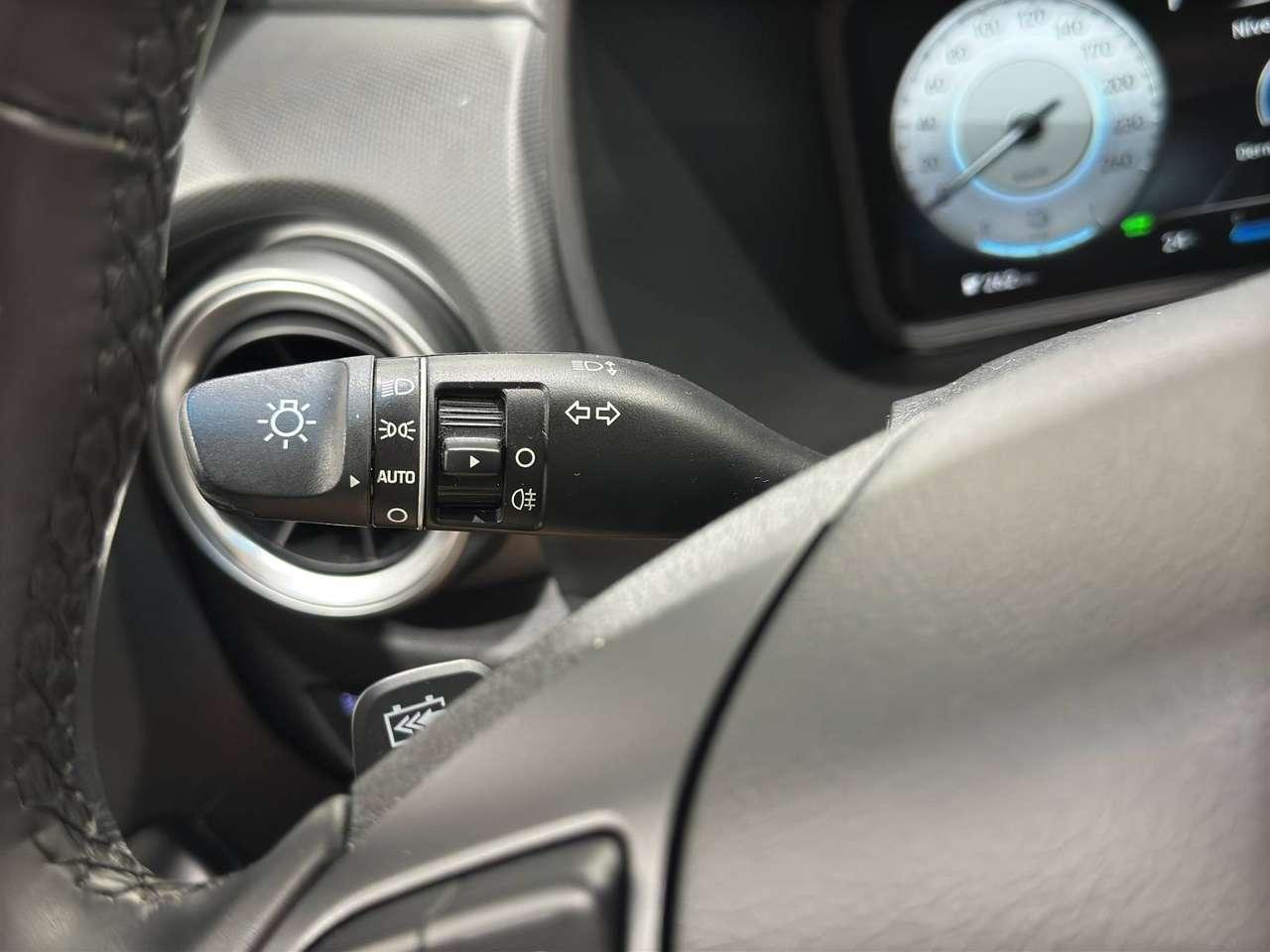 Image annonce 24