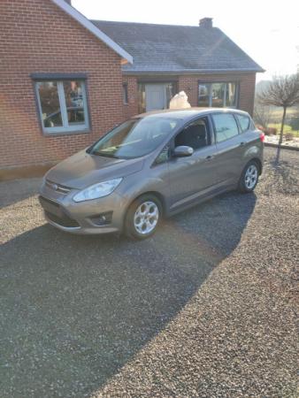 Car picture