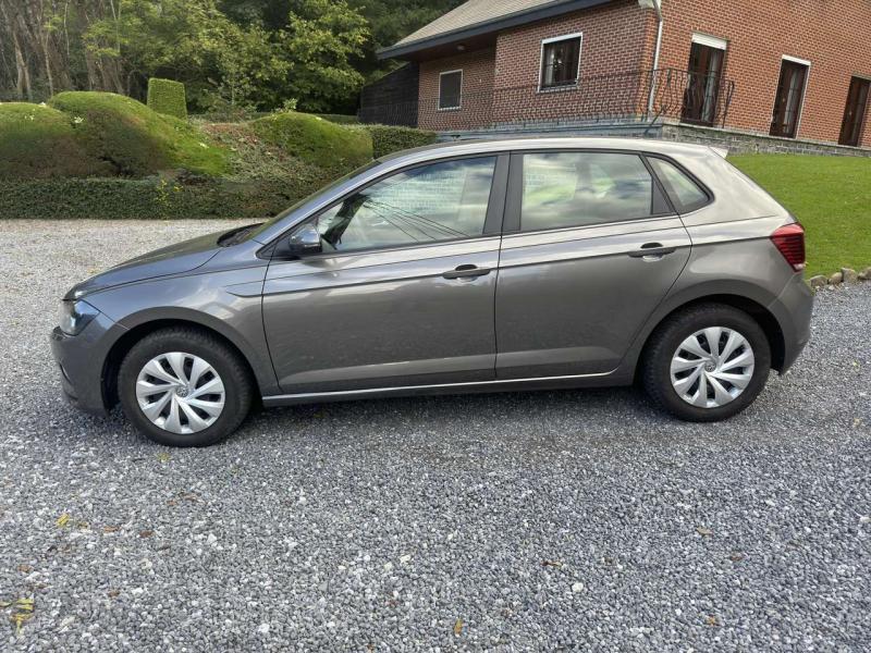 Image thumb annonce 2