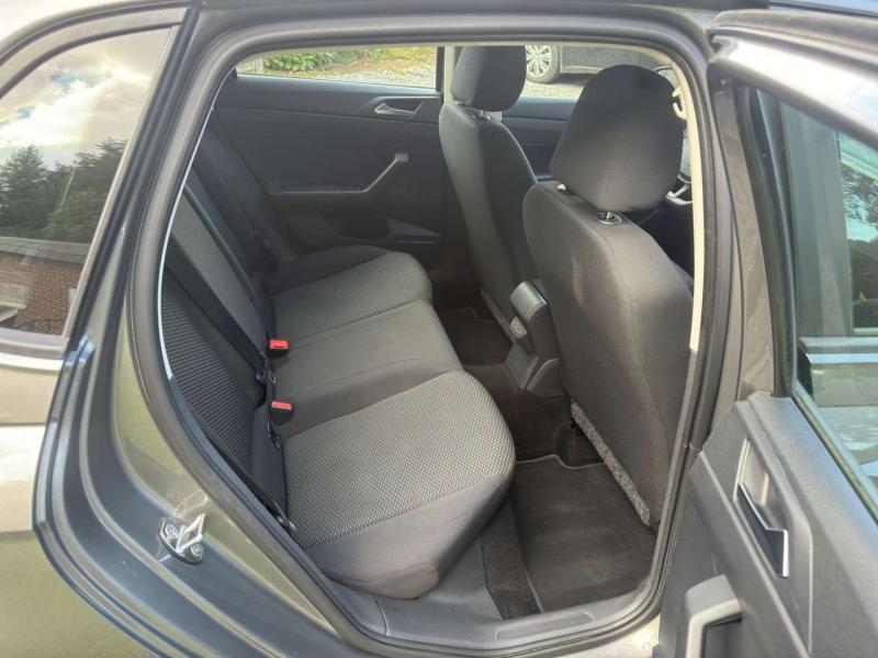 Image thumb annonce 12