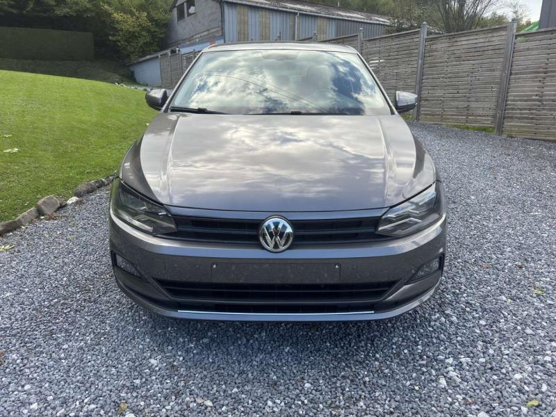 Image thumb annonce 3