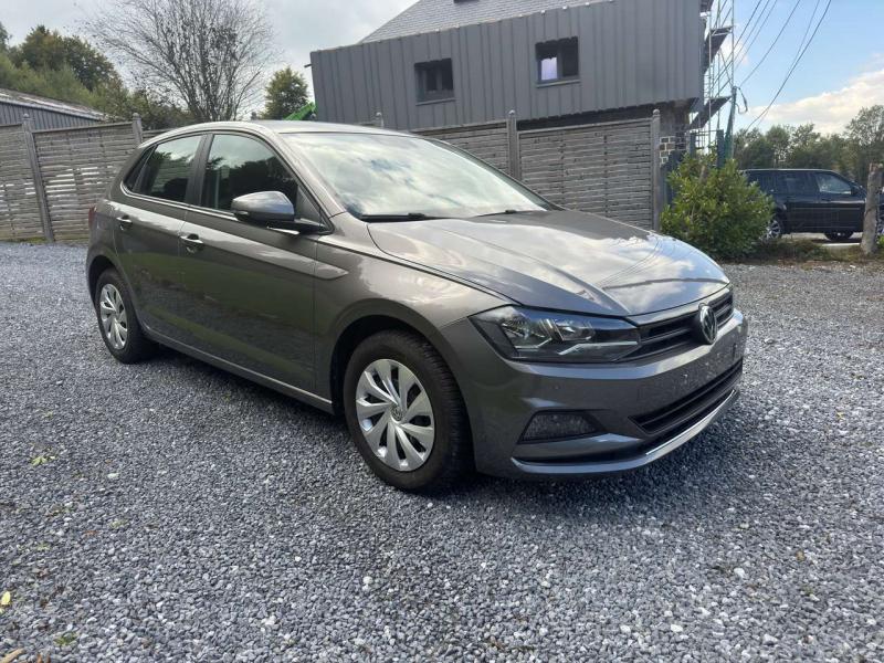 Image thumb annonce 4