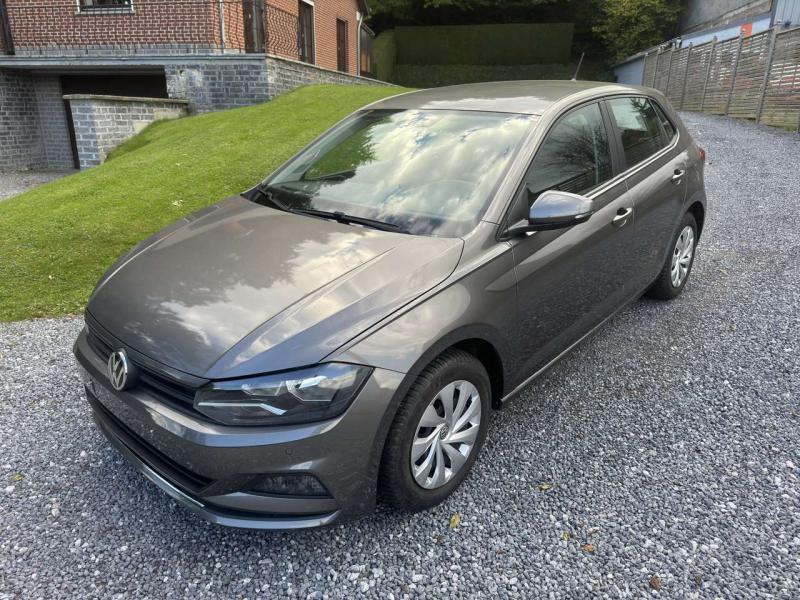 Image thumb annonce 8