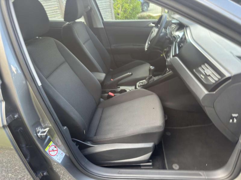 Image thumb annonce 9